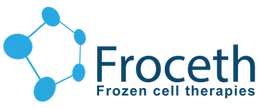 Froceth