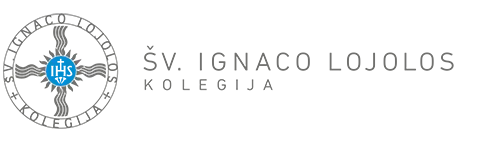 Šv. Ignaco Lojolos kolegija