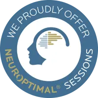 NeurOptimal®