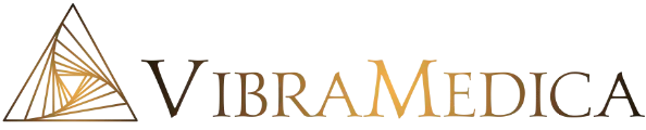 VibraMedica